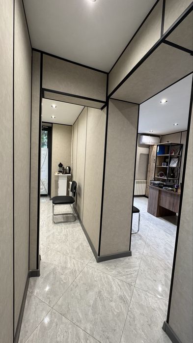 Аренда|Ijara|Офис|Office|бутик|кофейня и т.д.|35м2|1 линия|It-park