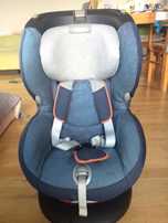 Стол за кола Maxi Cosi Rubi 9-18 кг.
