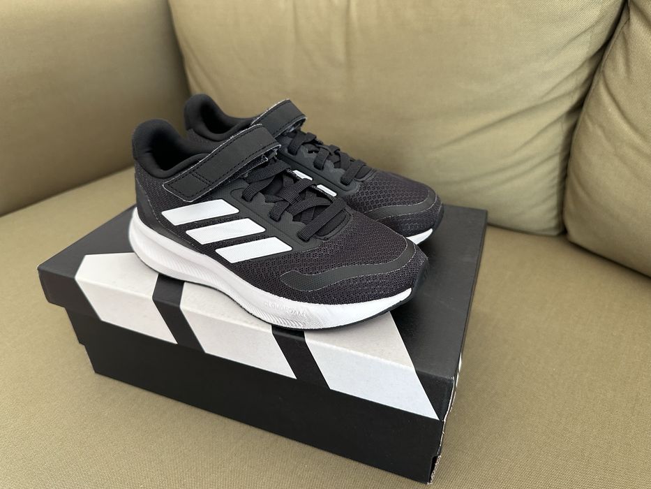 Adidasi copil Adidas mas 31