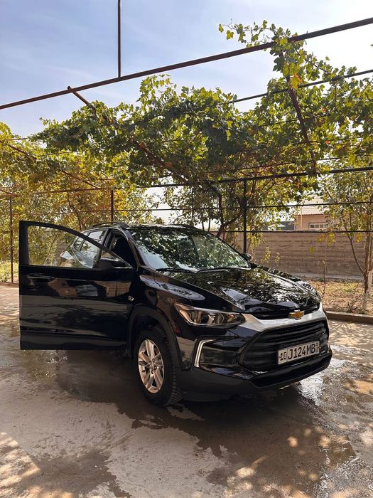 Трекер 2 2025 , 1-позиция