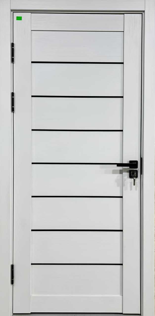 Мдф двери Межкомнатные железные Mdf eshiklar Temir eshik
