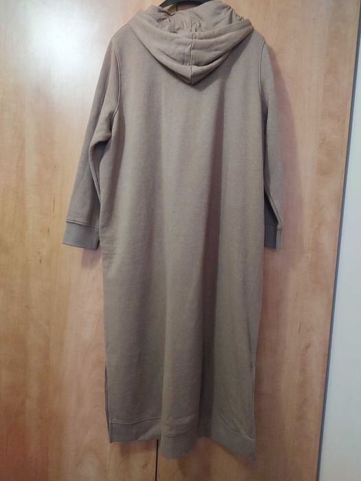 Bluza gravide C&A noua, cu eticheta, XL