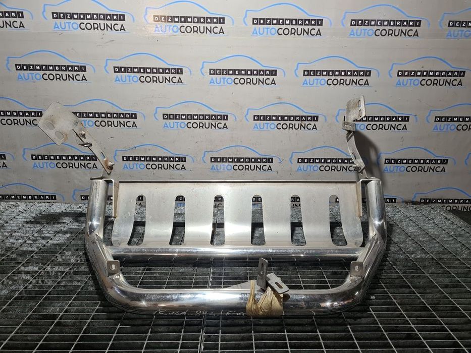 Bullbar Ford Kuga II 2012 - 2014 (814)