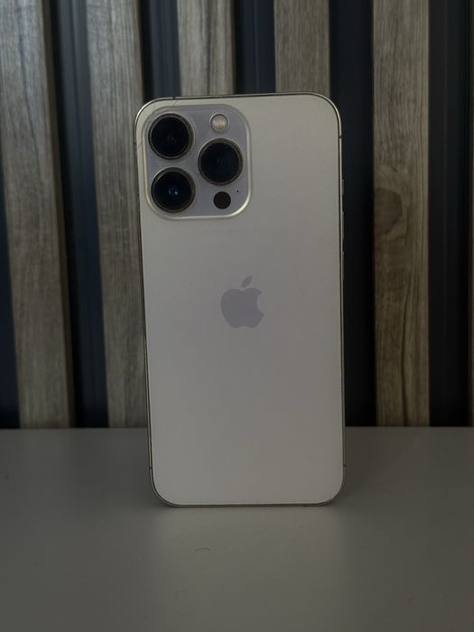 Айфон 13про 128гб