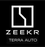 Zeekr на заказ по запросу от Terra Auto