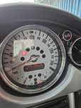 Mini cooper RC31 an 2004