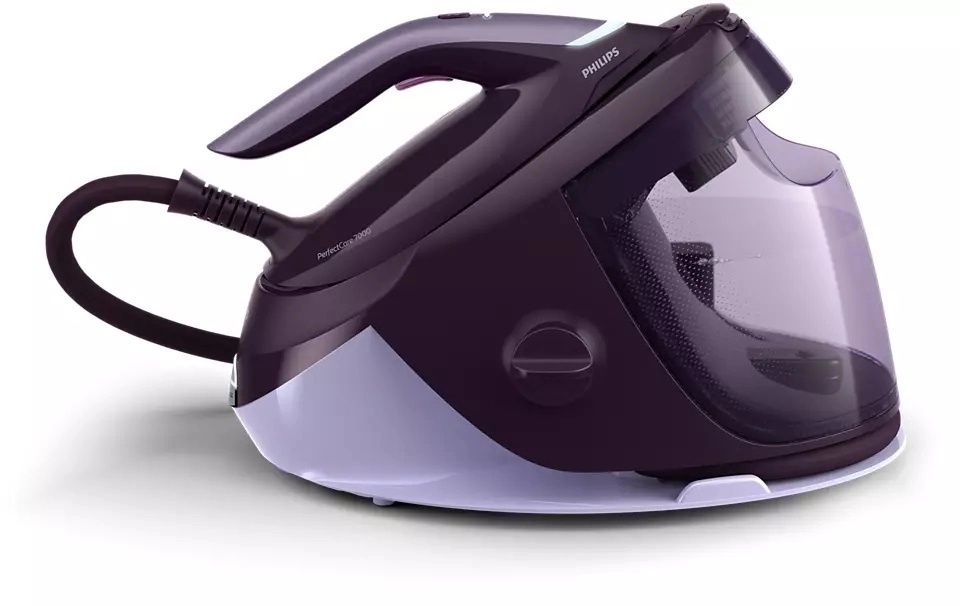 Парогенератор Philips PSG7150