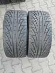 27 68 18 Michelin сликове