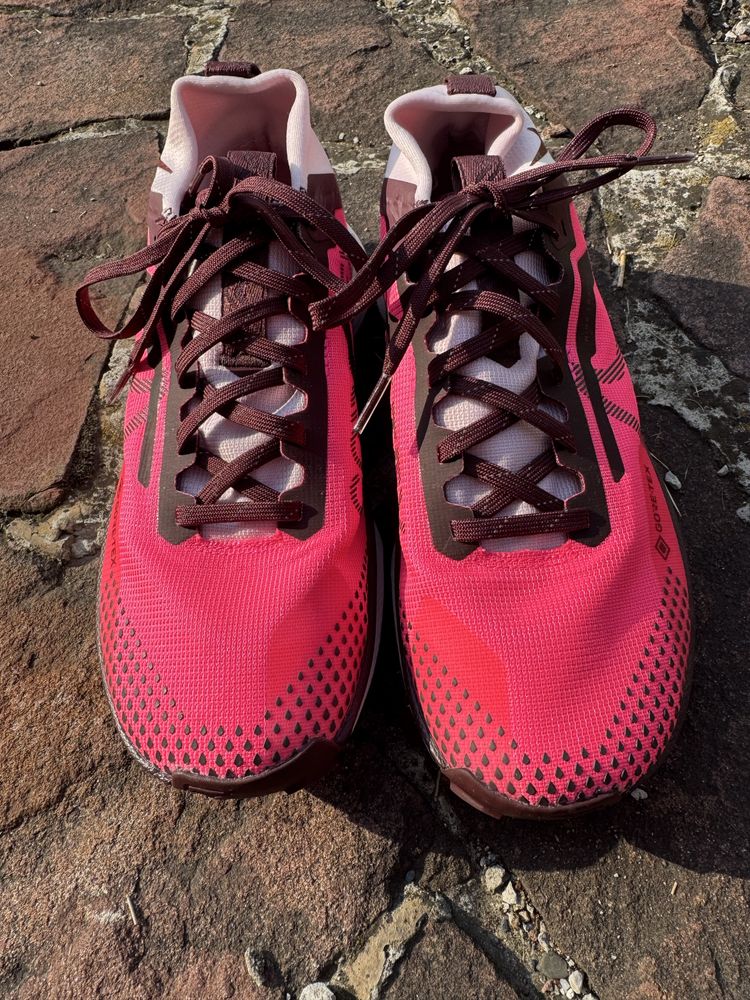 Обувки Nike Pegasus Trail 4 GORE-TEX