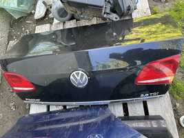 Haion portbagaj vw passat b7 lc9x berlina