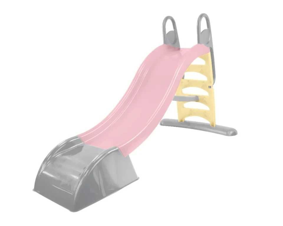 Tobogan Mochtoys pentru copii, 180 cm