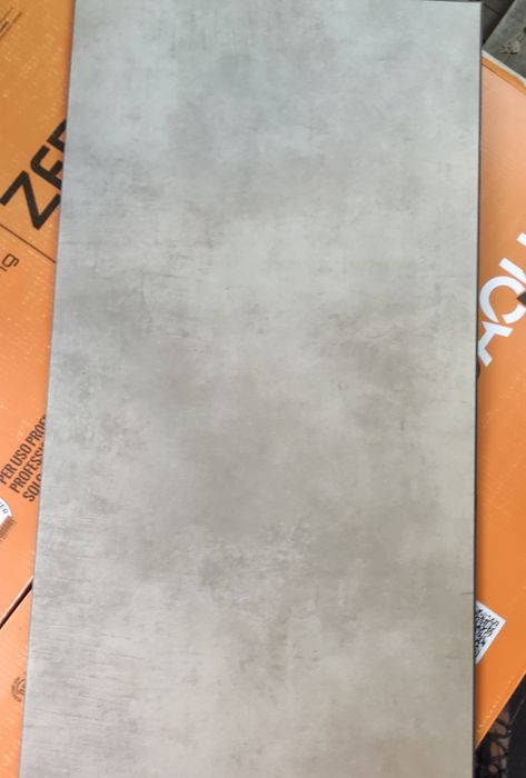 Parchet SPC Virag Evolution zero aqua