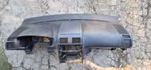 Арматурно табло за Volkswagen Touran Minivan (02.2003 - 05.2010)
