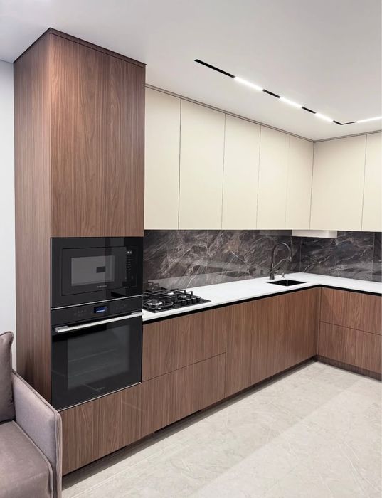 Мебель на заказ в Ташкенте | Кухни мебель | спалный мебель | Прихожка