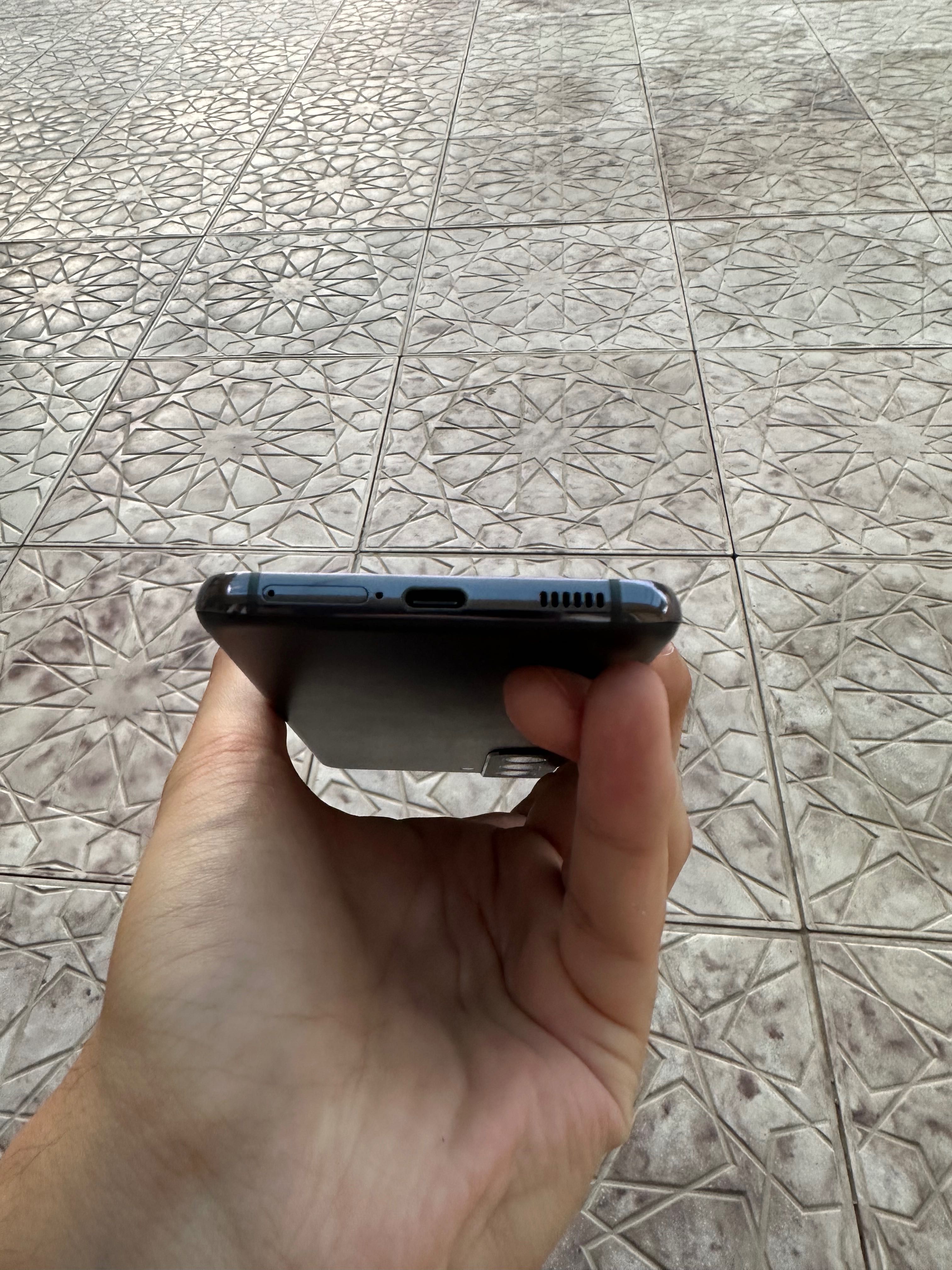 Samsung s21 5g garantiya bor
