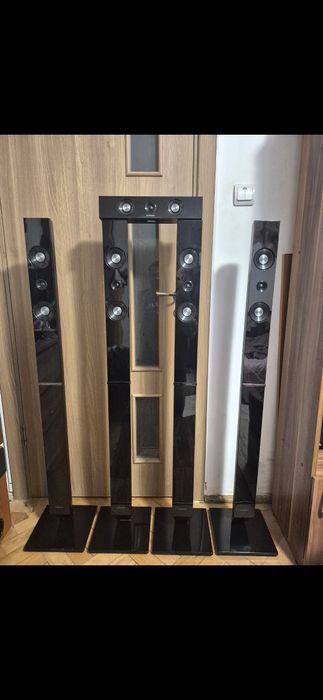 Difuzoare de vanzare