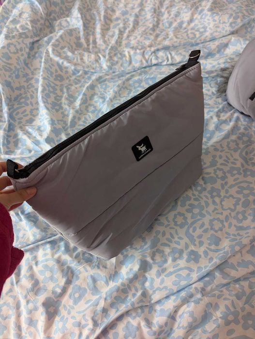 Термочувал Cottonmoose за количка 3 в 1