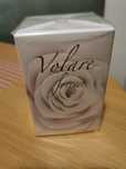 Парфюмна вода Volare Forever Oriflame