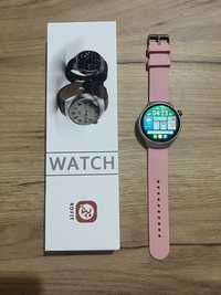 Smartwatch GT4 PRO+