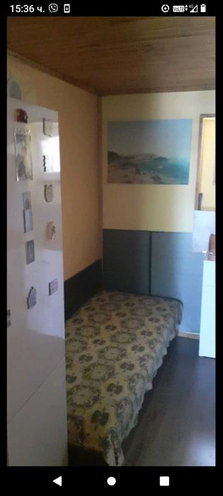 къща в куклен 82кв и 800 двор