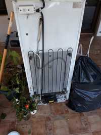 Reparatii frigidere Sinaia-Busteni