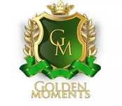 Pensiune Restaurant Golden Moments