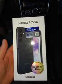 Samsung a55 8/128 gb