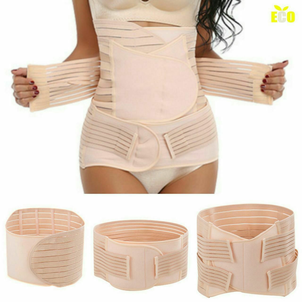 Karset original calumbia