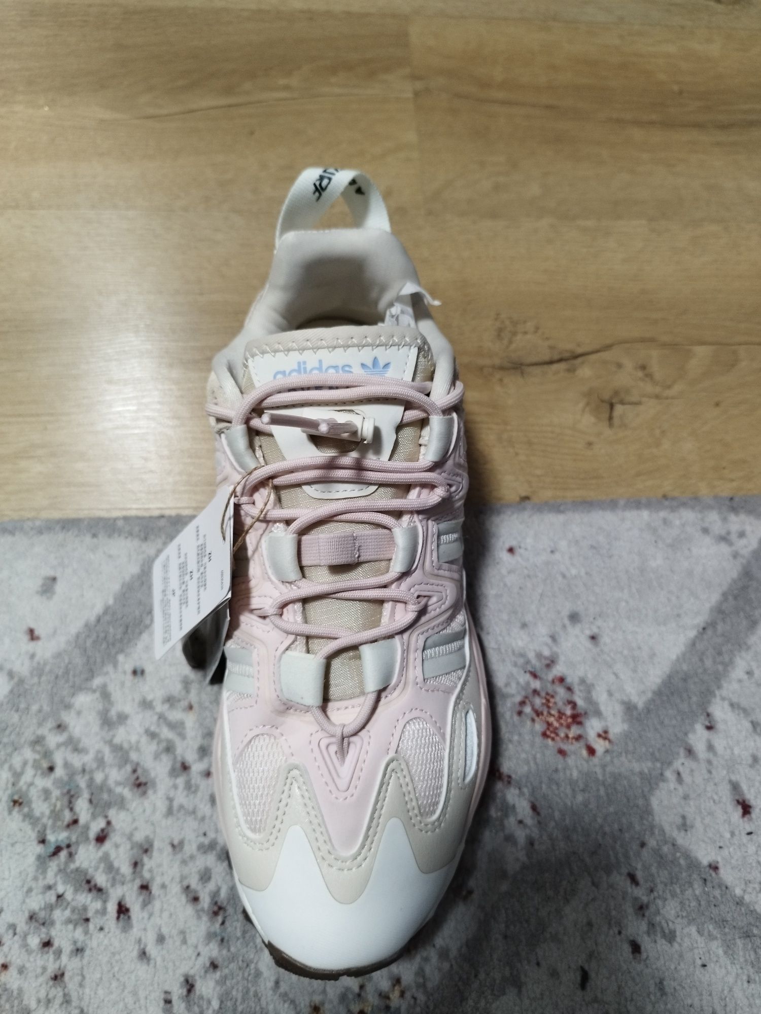 Adidas Hyperturf