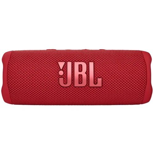 JBL Flip 6  (оптом)