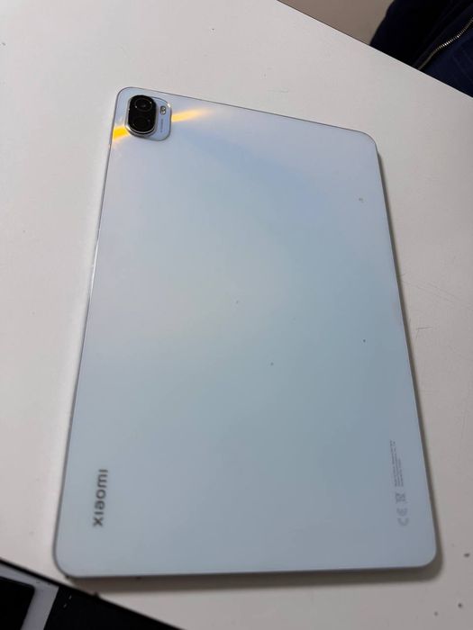 Xiomi pad 5 6/128gb