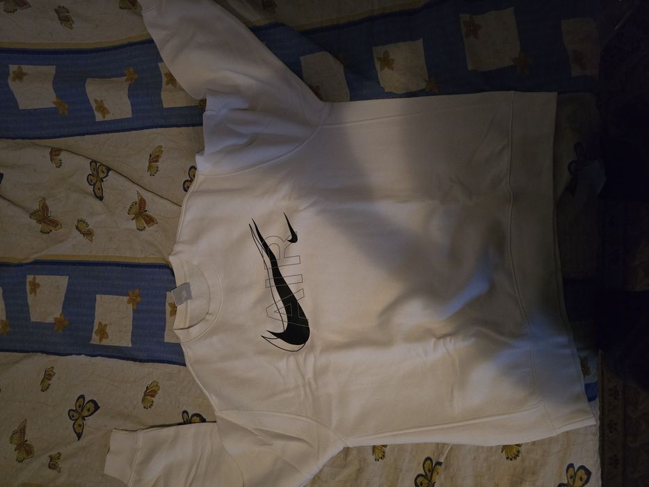 Trening Nike gros
