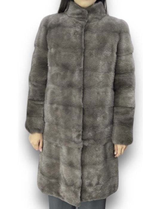 Продам шубу натуралка