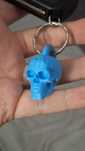 Serviciu printare 3D Cluj, prototipare rapidă