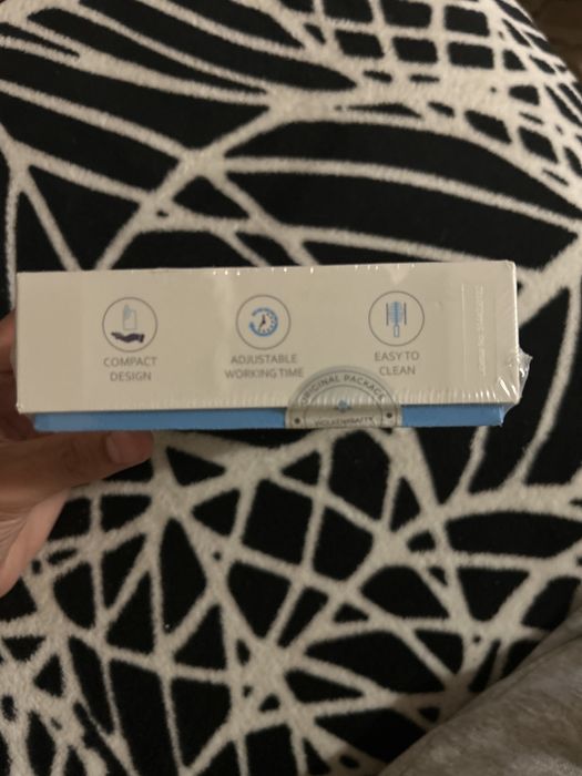 Wolkenkraft Aris Vaporizator premium