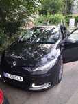 Renault Megane GT line 2012/1.5 dCI/Schimb cu vw Caddy