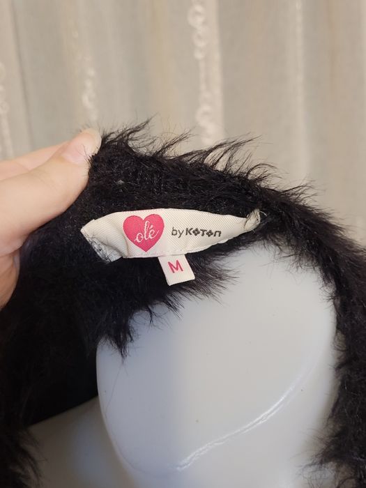 Pulover deosebit Koton