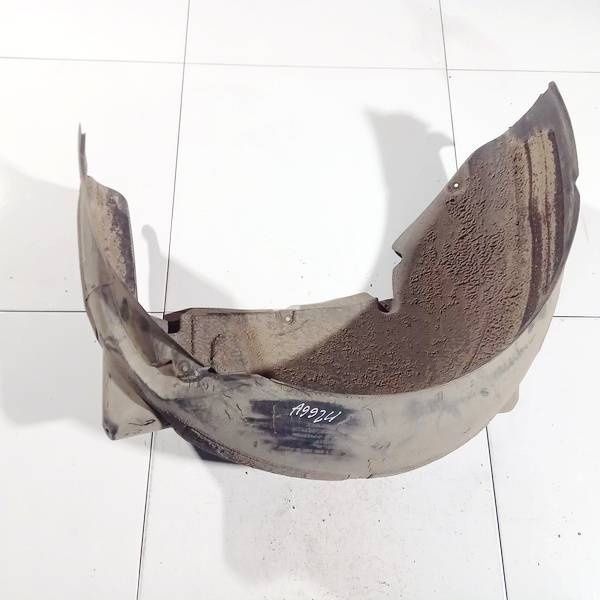 Carenaj Roata Bmw E60 Fata + Spate + Stanga + Dreapta Aparatoare Noroi