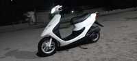 Скутер Honda Dio 34