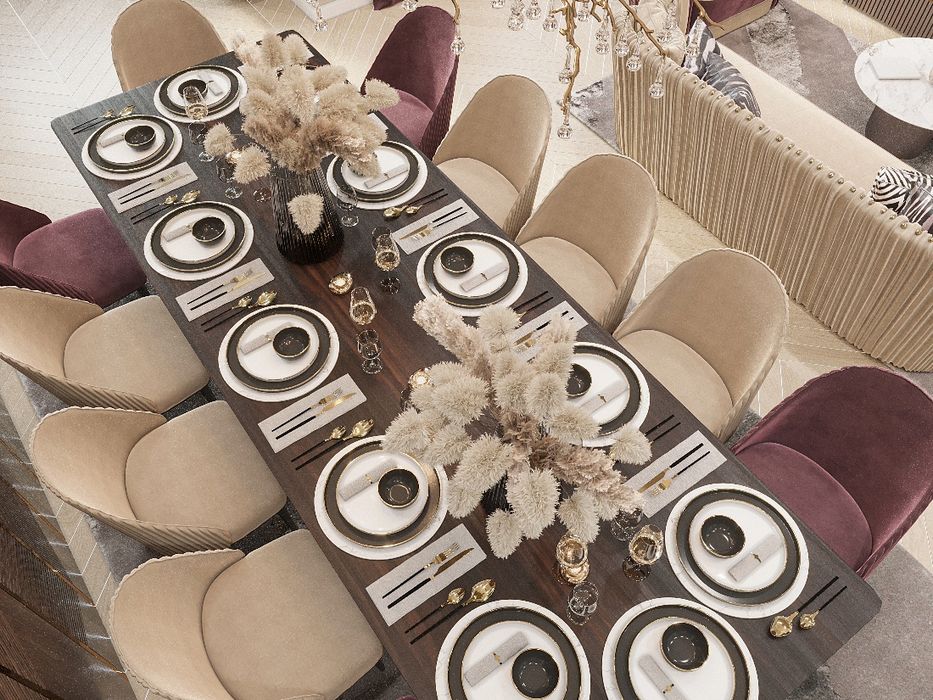 Срочно продаётся квартира яаккасарой