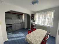 Inchiriez apartament 2 camere Hipodrom/Ostirii