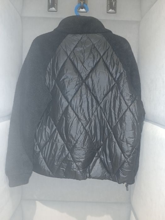 Продам куртку зимняя