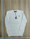 Pulover polo ralph lauren