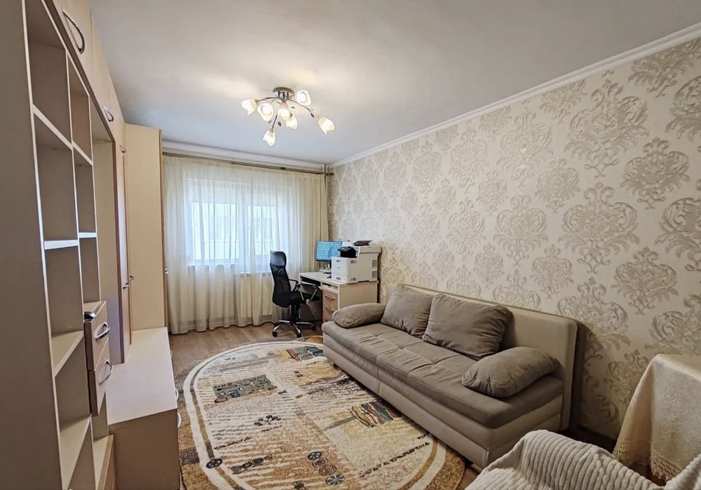 Apartament 2 camere de inchiriat