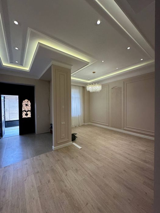 Продажа Евро дом Ор-р Охунбобоев махалла 350м2