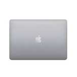 MAC BOOK Air M2, Pro M2 notebook arendaga kerak!