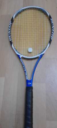 Racheta tenis Dunlop AeroGel 4D 200 16x19 4 3/8