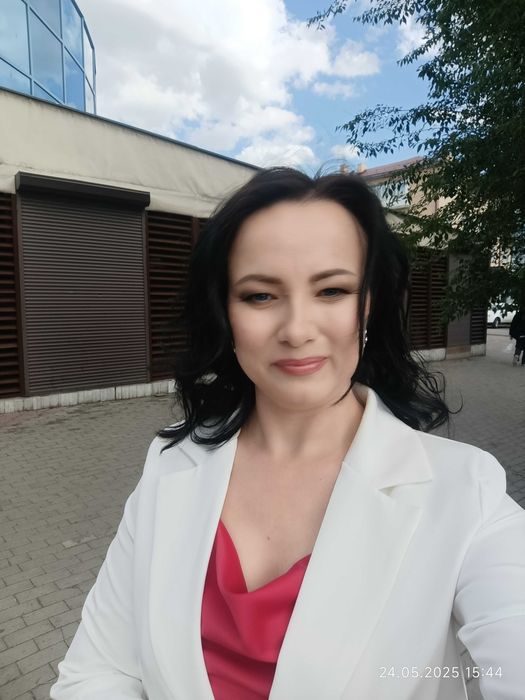 Бухгалтерские услуги  ИП/ТОО,Отчетность,ЭЦП, ЭСФ, снятие с арестов,910