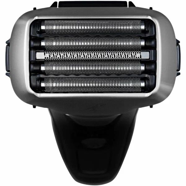 Электробритва Panasonic ES-LV69