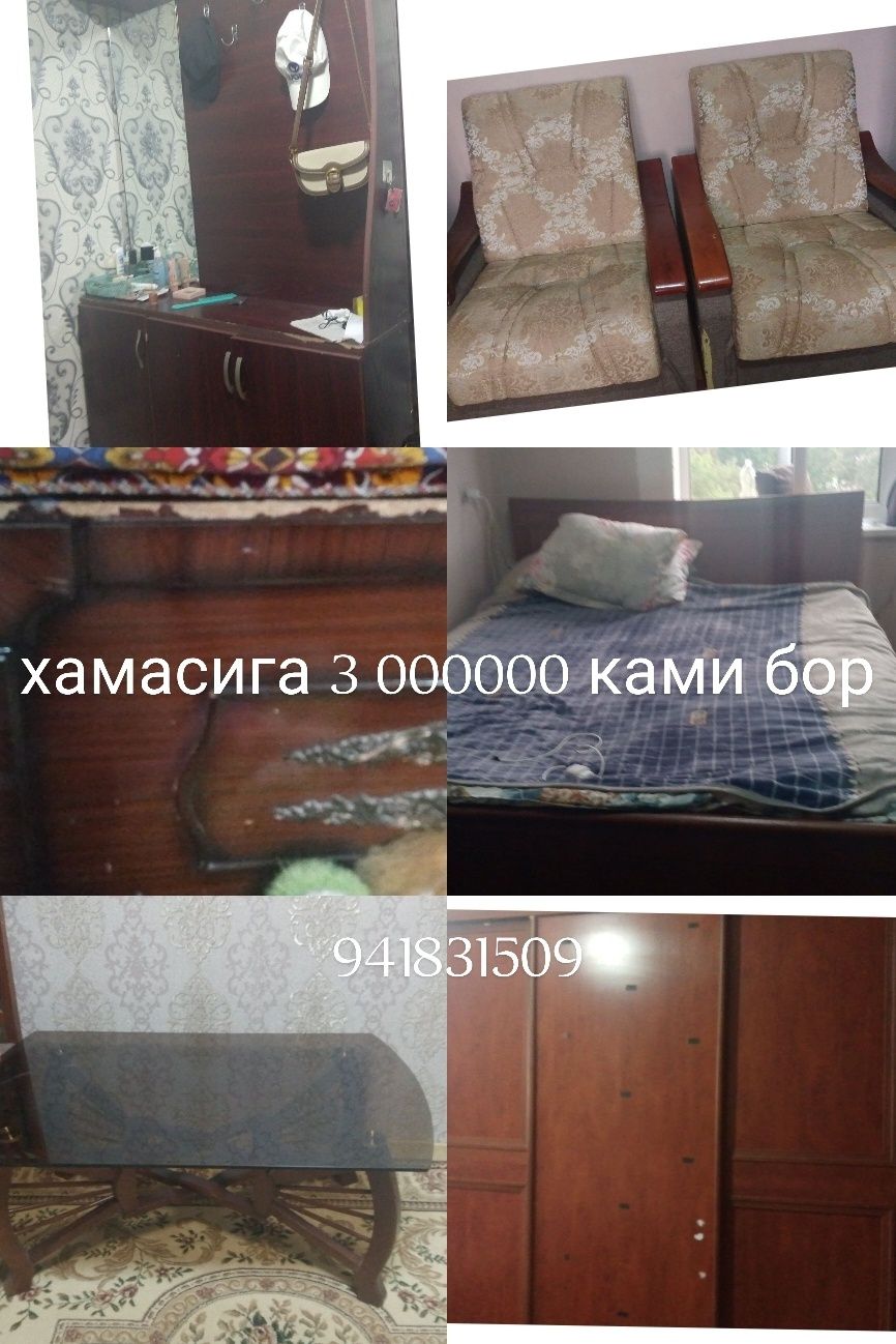 Divan mebel prodam